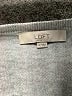 Ann Taylor LOFT Silver Cardigan Size XL - photo 7