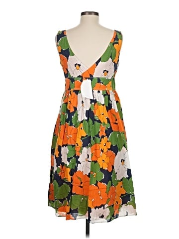 Liz Claiborne Cocktail Dress (view 2)