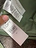 Ann Taylor LOFT Solid Green Swimsuit Top Size M - photo 3