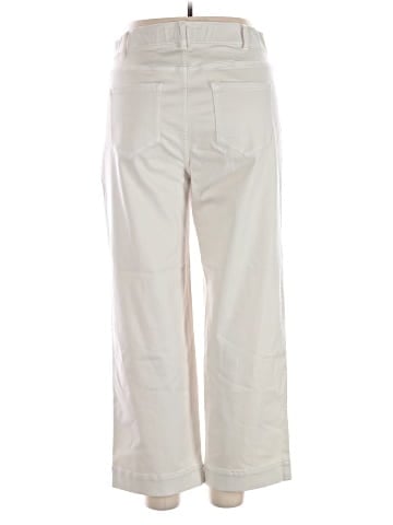 J.Jill Khakis (view 2)