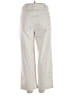 J.Jill Ivory Khakis Size 16 Petite - photo 2