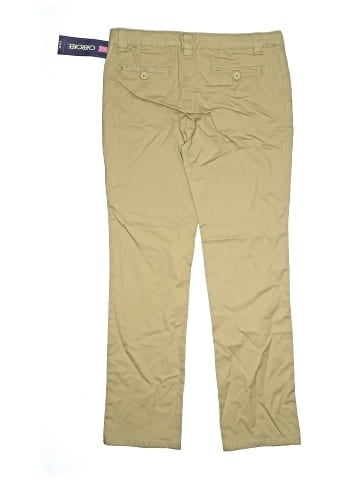 Cherokee Khakis (view 2)