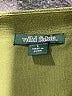 Wild Fable Solid Green Jumpsuit Size L - photo 4