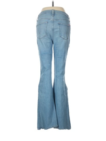 Hudson Jeans Jeans (view 2)