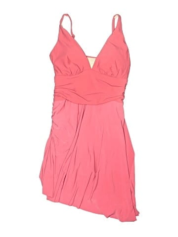 Magicsuit One Piece Swimsuit (view 1)