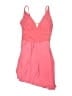 Magicsuit Pink One Piece Swimsuit Size 12 - photo 1