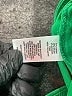 Crown & Ivy Solid Green Active Pants Size 14 - photo 8