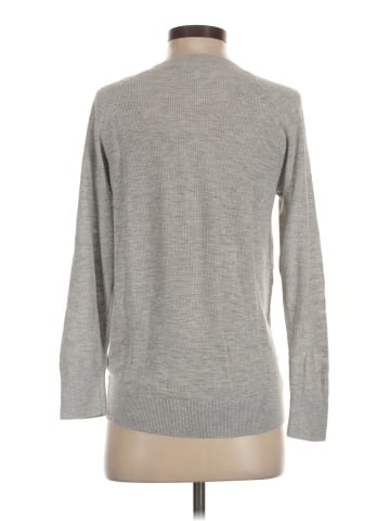 Lou & Grey for LOFT Long Sleeve T-Shirt (view 2)