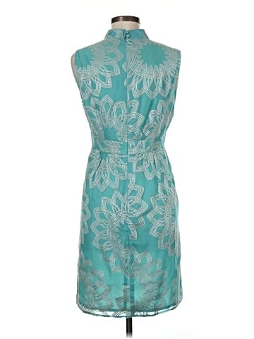 Nanette Lepore Casual Dress (view 2)