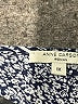 Anne Carson 100% Cotton Blue 3/4 Sleeve Blouse Size 1X - photo 8