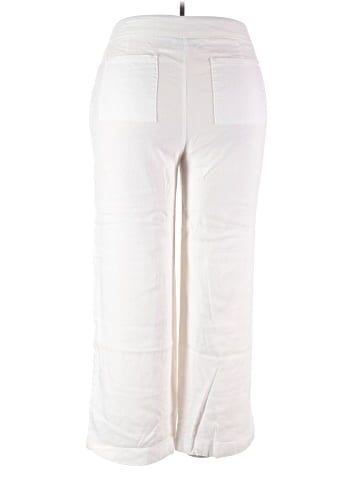 Chico's Casual Pants (view 2)