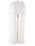 Chico's White Casual Pants Size XL (3) - photo 2