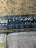 Gap Outlet Blue Jeans Size 4 - photo 7