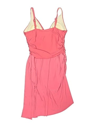 Magicsuit One Piece Swimsuit (view 2)