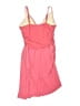 Magicsuit Pink One Piece Swimsuit Size 12 - photo 2
