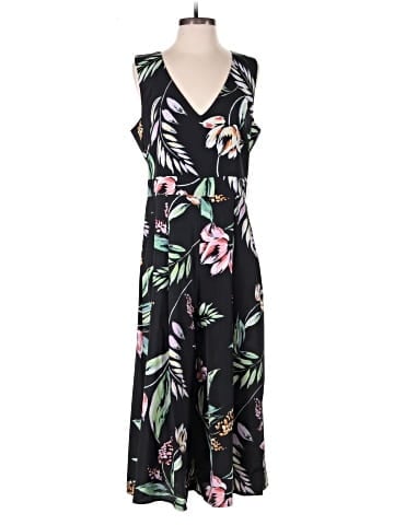 Vince Camuto Jumpsuit (view 1)