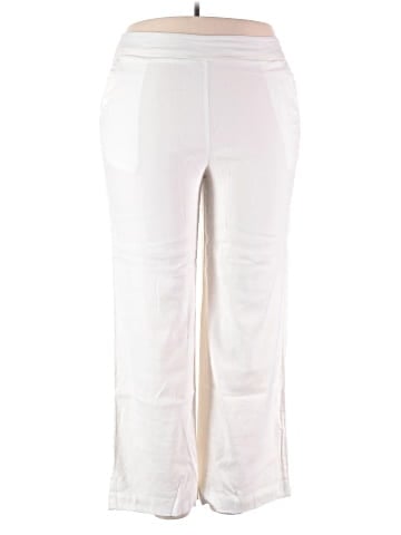 Chico's Casual Pants (view 1)