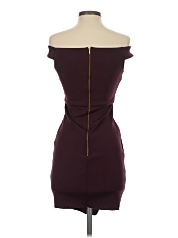 Bec & Bridge Cocktail Dress (view 2)