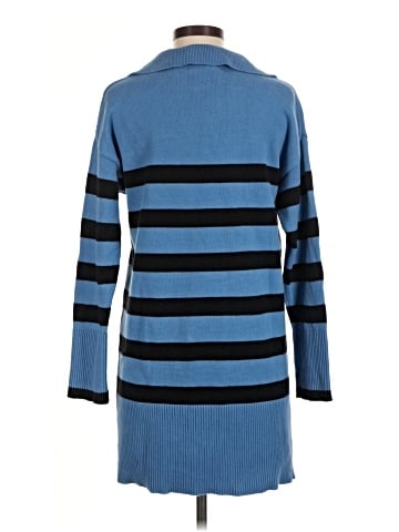Zesica Casual Dress (view 2)