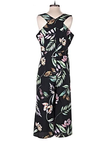 Vince Camuto Jumpsuit (view 2)