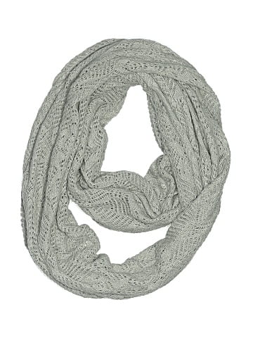Merona Scarf (view 1)