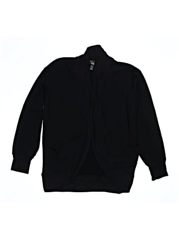 Athleta Girl Sweatshirt (view 1)