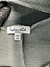 Splendid Camo Gray Casual Pants Size S - photo 4