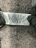 Splendid Camo Gray Casual Pants Size S - photo 5
