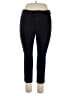 Old Navy Black Active Pants Size 14 - photo 1
