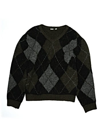 Gap Kids Pullover Sweater (view 1)