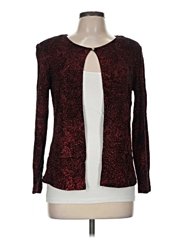 Onyx Nite Jacket (view 1)
