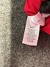 Laundry by Shelli Segal Solid Red Cocktail Dress Size 0 - photo 8