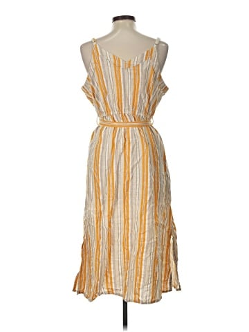 Mlle Gabrielle Casual Dress (view 2)