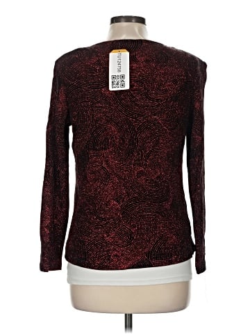 Onyx Nite Jacket (view 2)