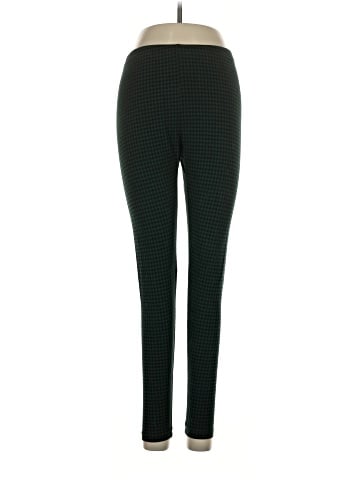 J.Jill Leggings (view 1)