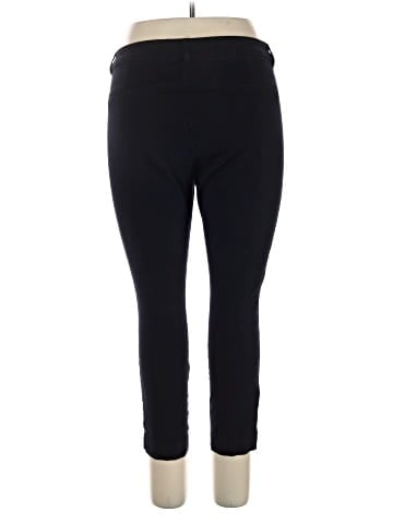 Old Navy Active Pants (view 2)