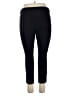 Old Navy Black Active Pants Size 14 - photo 2