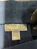 Style&Co Blue Casual Pants Size XL (petite) - photo 4