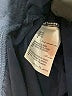 Style&Co Blue Casual Pants Size XL (petite) - photo 5