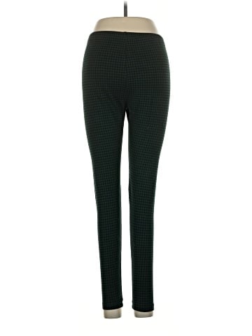J.Jill Leggings (view 2)