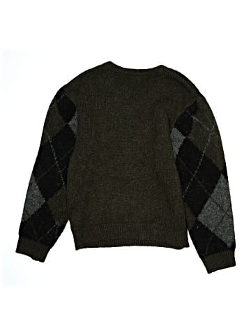 Gap Kids Pullover Sweater (view 2)
