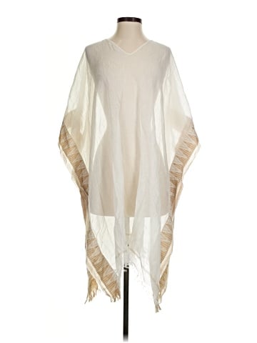 Eileen Fisher Swimsuit Cover Up (view 1)