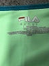 Fila Sport Teal Active Tank Size L - photo 4