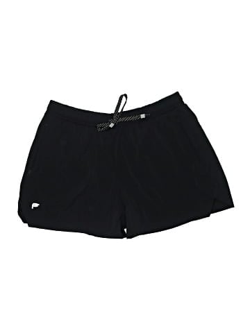Fabletics Athletic Shorts (view 1)