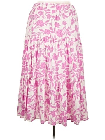 LC Lauren Conrad Casual Skirt (view 2)