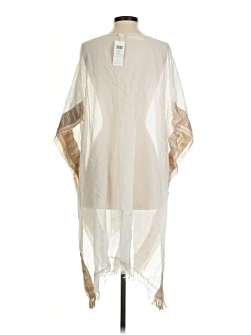 Eileen Fisher Swimsuit Cover Up (view 2)
