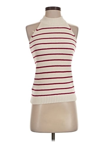 Ann Taylor LOFT Tank Top (view 1)