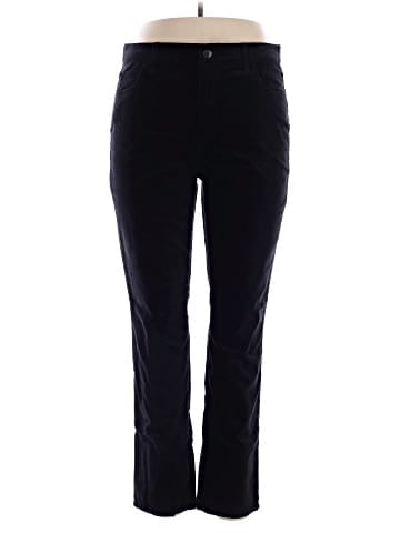 Talbots Casual Pants (view 1)
