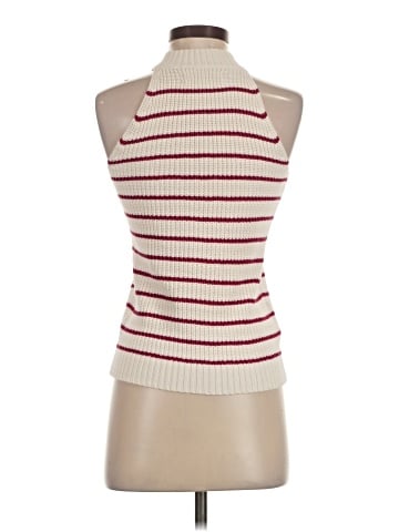 Ann Taylor LOFT Tank Top (view 2)
