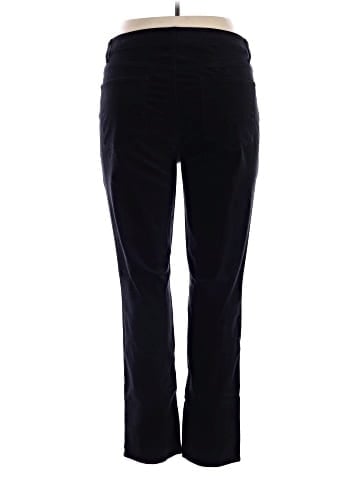 Talbots Casual Pants (view 2)